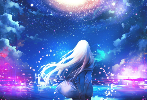 1686861458102097.png image.png
