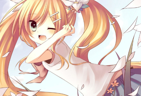 1686863302448864.png image.png