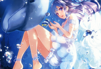 ​缺土的男孩名字好听豁达的