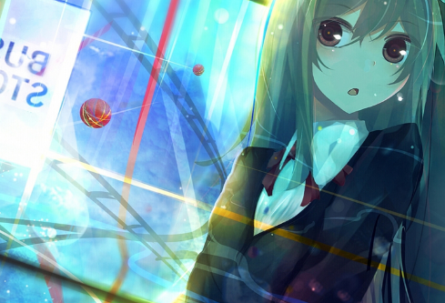 1686866631302943.png image.png