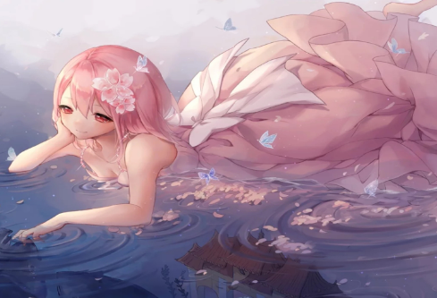 1686866964107020.png image.png