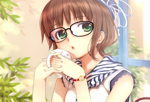 1686869129217482.png image.png