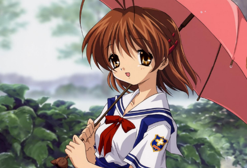 1686872458111891.png image.png