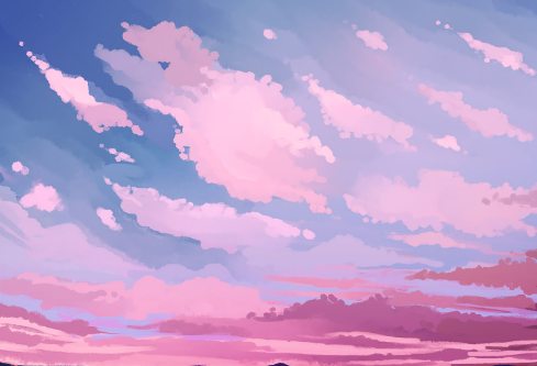 1686872624118384.png image.png