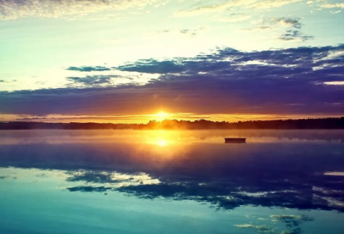 1686873290133071.png image.png