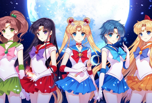 1686873457597539.png image.png