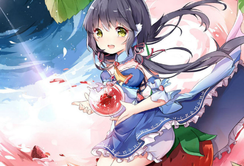 1686873790975573.png image.png