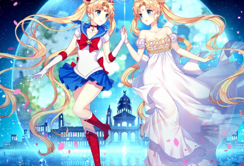 1686874123621852.png image.png