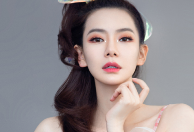 ​90后QQ搞笑情侣网名