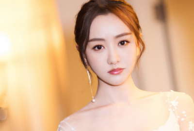 ​非常有范儿的五个字情侣网名大全