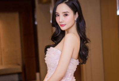 ​阳光一点的情侣网名