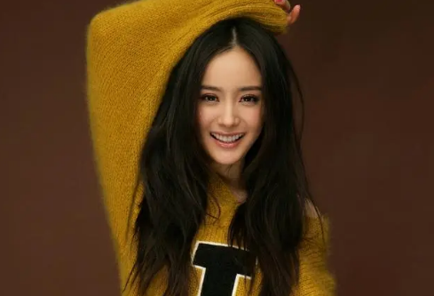 1687025026532518.png image.png