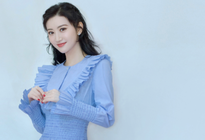​三个字QQ情侣网名一男一女