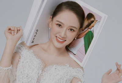 ​QQ网名情侣搞笑超拽萌