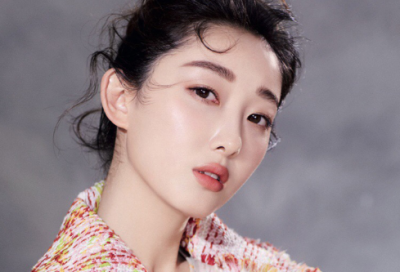 ​qq飞车情侣名大全