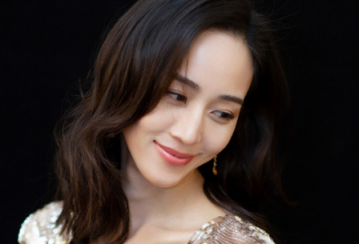 ​QQ个性情侣网名唯美非主流大全