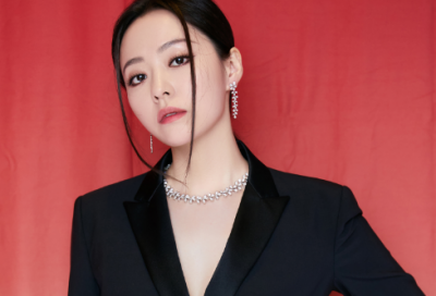 ​情侣网名无独有偶
