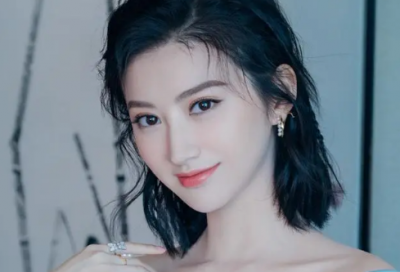 ​四字唯美情侣网名