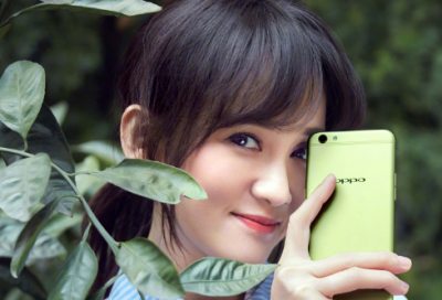 ​qq网名情侣超拽霸气