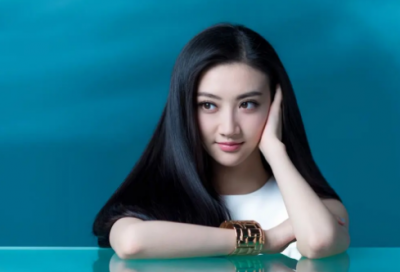 ​有爱虐狗的情侣QQ网名