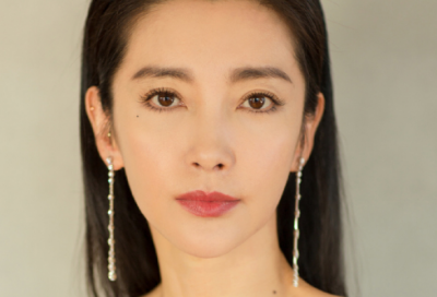 ​00后情侣网名超级搞笑幽默的