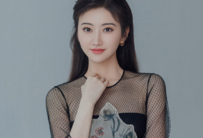 ​搞笑情侣名