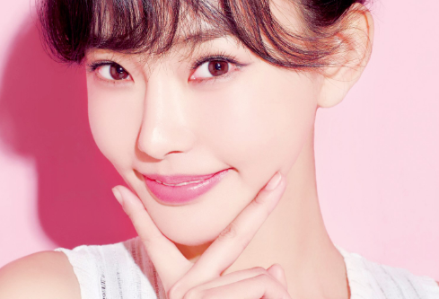 1687049244576927.png image.png