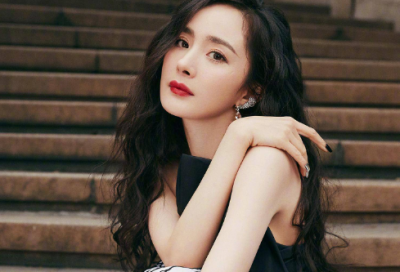 ​难听又帅气的情侣网名