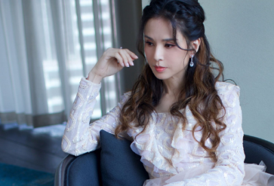 ​情侣网名一男一女超拽