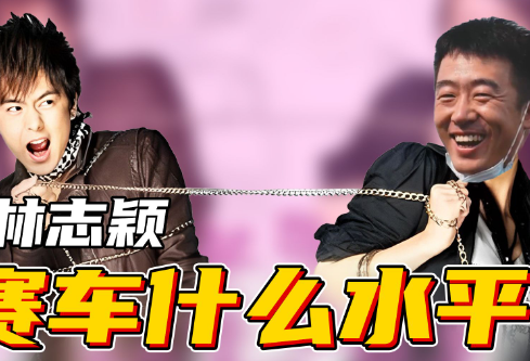 1687052507140498.png image.png