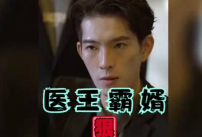 ​精选唯美情侣网名