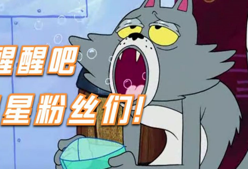 1687054225973766.png image.png
