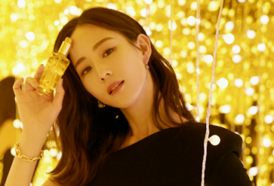​甘美的情侣网名