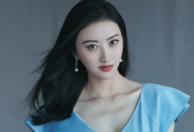 ​qq飞车情侣昵称