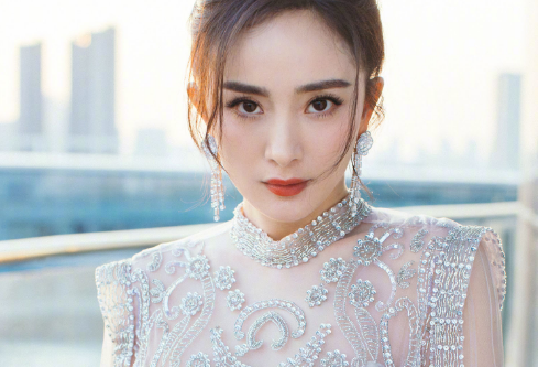 1687055771554421.png image.png