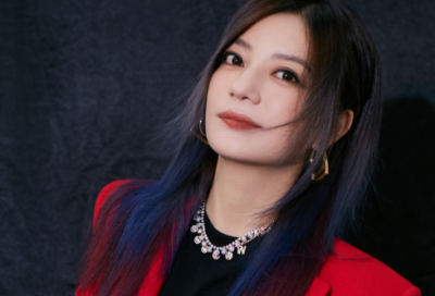 ​韩文情侣网名一男一女74个