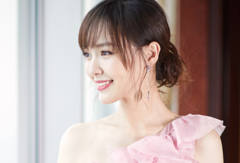 1687060408915716.png image.png