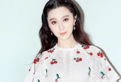 ​个性超拽情侣QQ网名一男一女