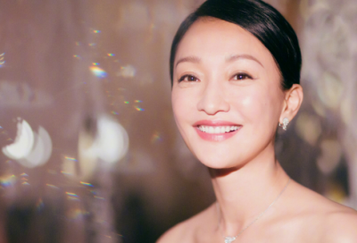 ​唯美的情侣网名大全