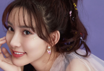 ​陌陌情侣网名唯美浪漫