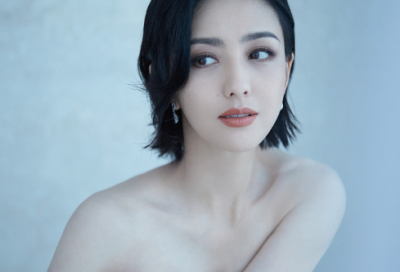 ​QQ个性情侣网名唯美带特殊符号