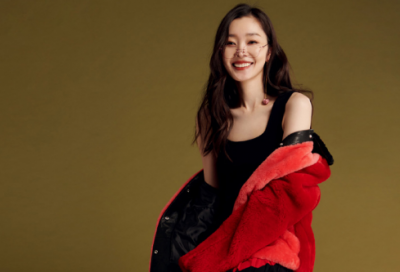​qq唯美情侣网名大全
