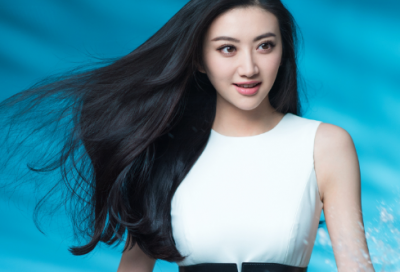 ​黑社会系列QQ情侣网名