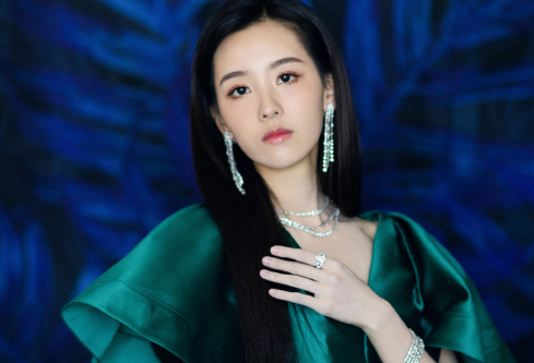 1687069851785200.png image.png