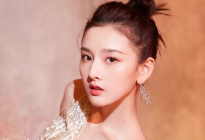 ​难听的冗长情侣网名