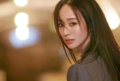 ​基情有限的情侣网名