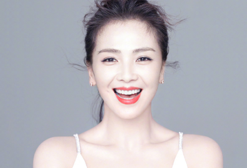 1687076720716436.png image.png