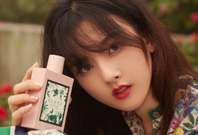 ​情侣网名重口味复杂