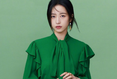​情侣甜蜜的备注网名一男一女 恋人间的情侣备注网名