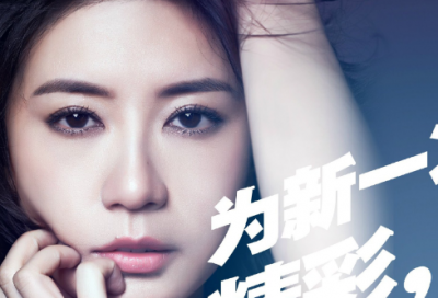 ​甘美的QQ情侣网名：尐處侽-尐處釹